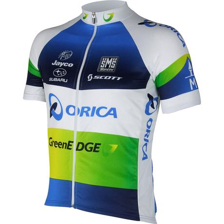 santini-oricagreenadge-aerojersey-12