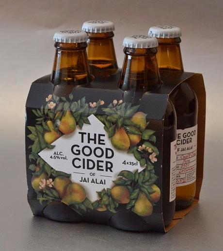 DEGUSTABOX de Marzo de 2015