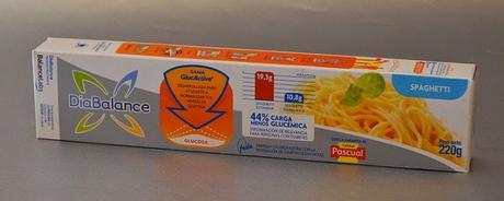 DEGUSTABOX de Marzo de 2015