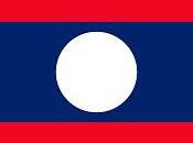 Visado: Laos