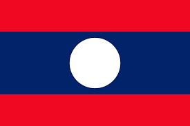 Visado: Laos