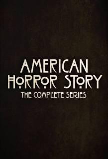 Especial: Series que veo.