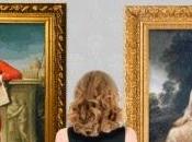 novedades Abril quiero...