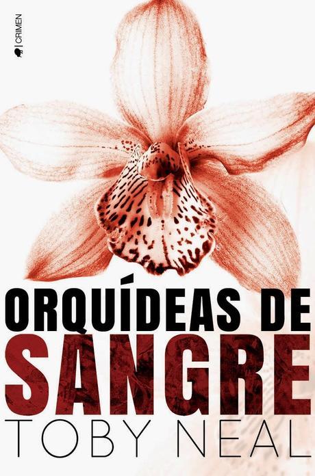 De las novedades de Abril quiero...