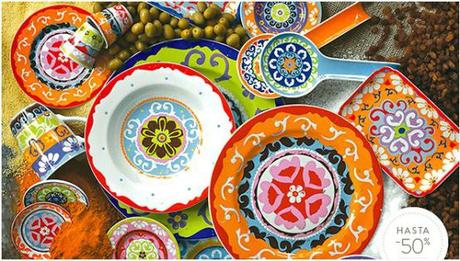 Westwing ventas privadas flash decoración tiendas de interiores y decoración Tiendas de diseño nórdico productos de diseño decoracion online decoración de interiores club de ventas privadas de decoración blog decoración nórdica accesorios para el hogar online 