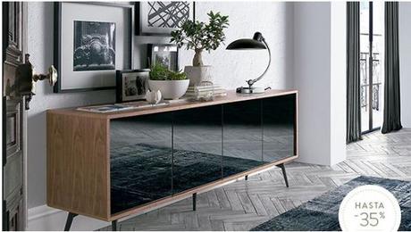 Westwing ventas privadas flash decoración tiendas de interiores y decoración Tiendas de diseño nórdico productos de diseño decoracion online decoración de interiores club de ventas privadas de decoración blog decoración nórdica accesorios para el hogar online 