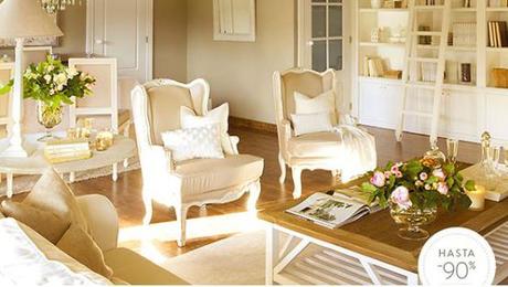 Westwing ventas privadas flash decoración tiendas de interiores y decoración Tiendas de diseño nórdico productos de diseño decoracion online decoración de interiores club de ventas privadas de decoración blog decoración nórdica accesorios para el hogar online 