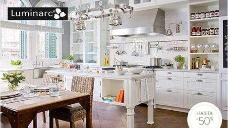 Westwing ventas privadas flash decoración tiendas de interiores y decoración Tiendas de diseño nórdico productos de diseño decoracion online decoración de interiores club de ventas privadas de decoración blog decoración nórdica accesorios para el hogar online 