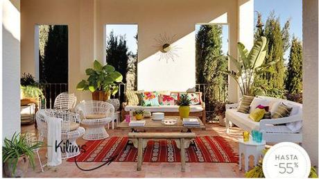 Westwing ventas privadas flash decoración tiendas de interiores y decoración Tiendas de diseño nórdico productos de diseño decoracion online decoración de interiores club de ventas privadas de decoración blog decoración nórdica accesorios para el hogar online 