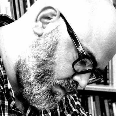 Entrevista a Ángel Hernandez