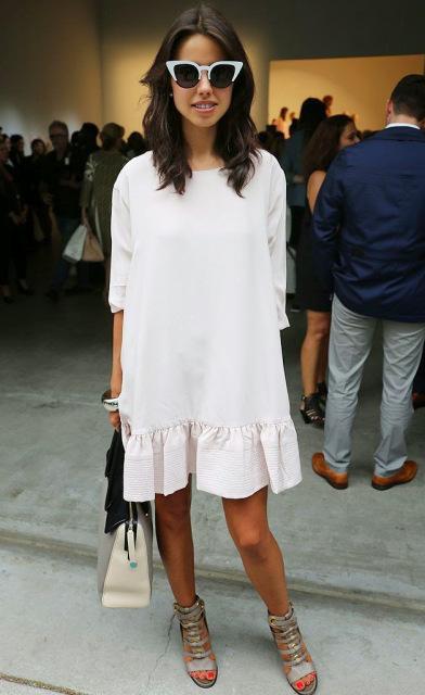 Sunglasses Inspiration.