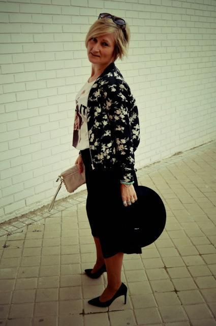 Pantalones Culottes. Pantalones Culottes.