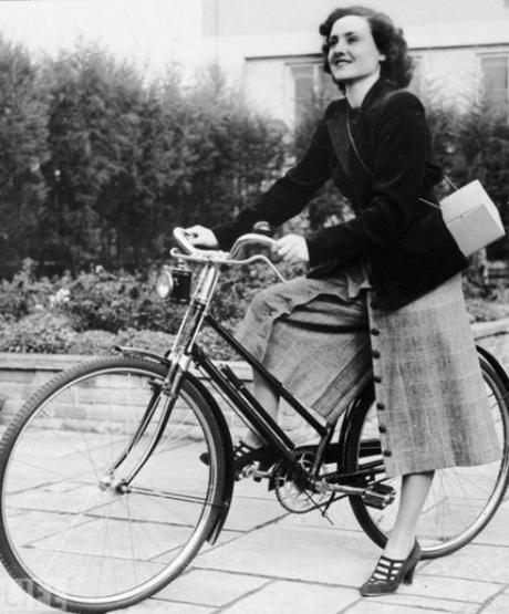 Pantalones culottes. Te apuntas a esta nueva tendencia? Pantalones culottes. Te apuntas a esta nueva tendencia?