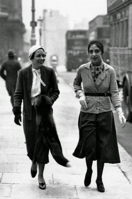 Pantalones culottes. Te apuntas a esta nueva tendencia? Pantalones culottes. Te apuntas a esta nueva tendencia?