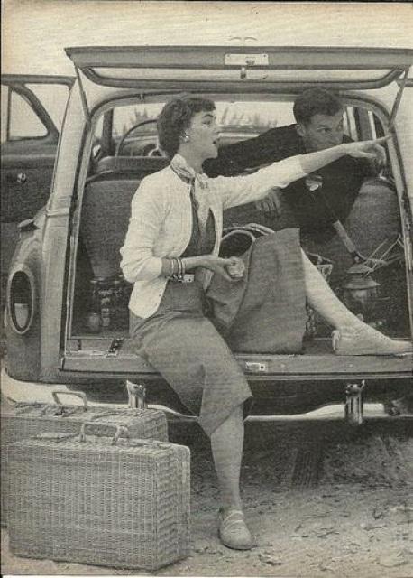 Pantalones culottes. Te apuntas a esta nueva tendencia? Pantalones culottes. Te apuntas a esta nueva tendencia?