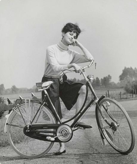 Pantalones culottes. Te apuntas a esta nueva tendencia? Pantalones culottes. Te apuntas a esta nueva tendencia?