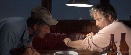 AQUELLOS TIEMPOS DEL BELACHAO AQUELLOS TIEMPOS DEL BELACHAO