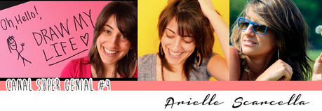 5 CANALES YOUTUBE QUE NO DEBES PERDERTE