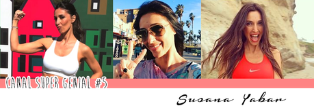 5 CANALES YOUTUBE QUE NO DEBES PERDERTE