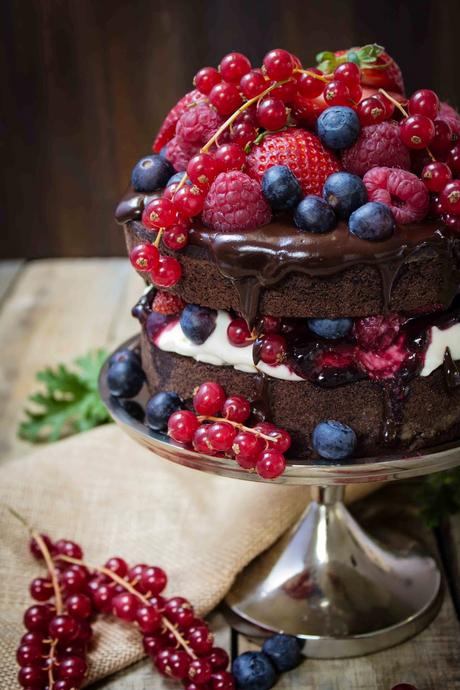 tarta-celebraciones-cumpleaños