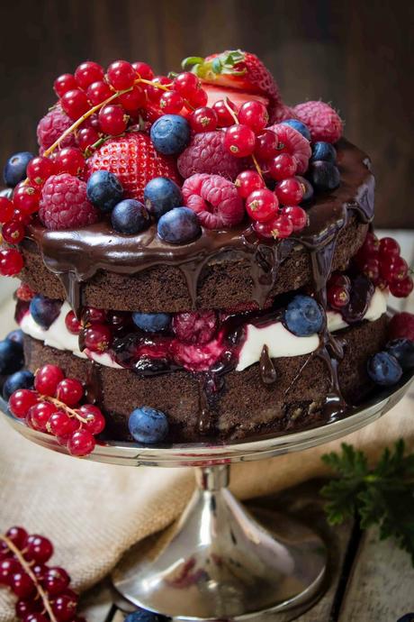 tarta-frutos-rojos-chocolate-mascarpone