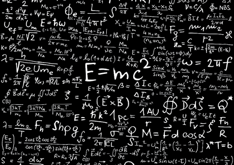 Otra semana bastante productiva. Entérate de lo que paso aquí