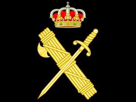 Los Jihadistas Quieren Dar Un Golpe De Efecto En España