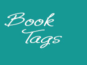 12#. Book Tag: Amor Literario