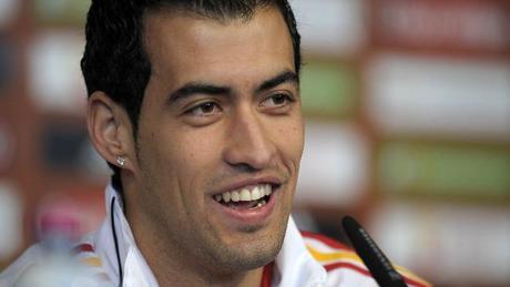 sergio-busquets