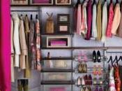 Consejos para comprar zapatos online