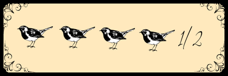 Reseña #63: LOS DIOSES GUARDIANES de Barbara Wood