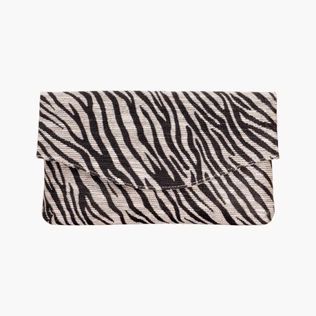 Lo nuevo de Couplé: colorido y étnicos vestirán tus pies