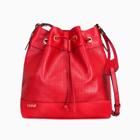 Lo nuevo de Couplé: colorido y étnicos vestirán tus pies