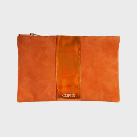 Lo nuevo de Couplé: colorido y étnicos vestirán tus pies