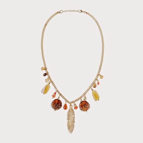 Lo nuevo de Couplé: colorido y étnicos vestirán tus pies