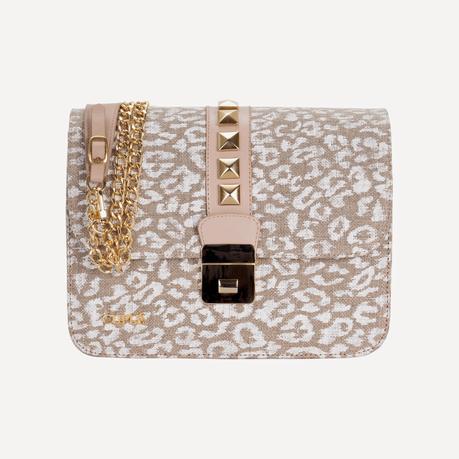 Lo nuevo de Couplé: colorido y étnicos vestirán tus pies