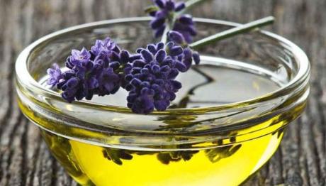 oleato-de-lavanda