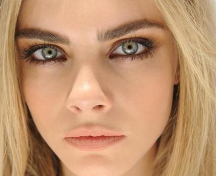 cejas-perfectas-L-MDWxbV