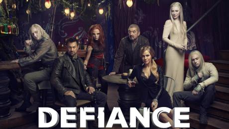 SyFy-Defiance-Season-3