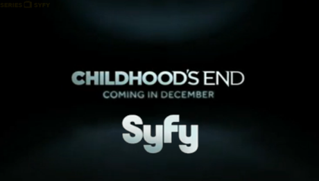 SyFy-Childhood's-End-Promo