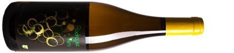 vino_blanco_rodriguez_vera_chardonnay_tumbado_1