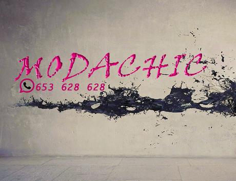 complementos, moda mujer, calzado, sandalias, botas, bolsos, carteras, modachic, 