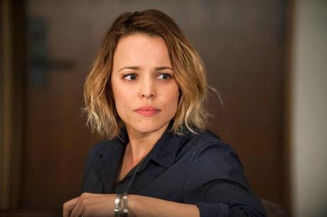 Fecha de estreno temporada 2 True Detective Fecha de estreno temporada 2 True Detective