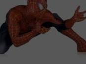 Confirmado nuevo Spiderman cinematográfico será Peter Parker instituto