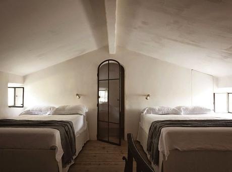 Casona Rustica en la Provenza