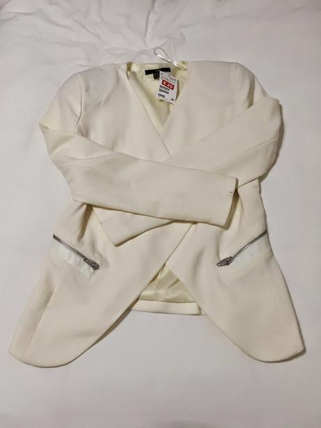 Haul moda (Primark, h&m, Bershka..) Haul moda (Primark, h&m, Bershka..)