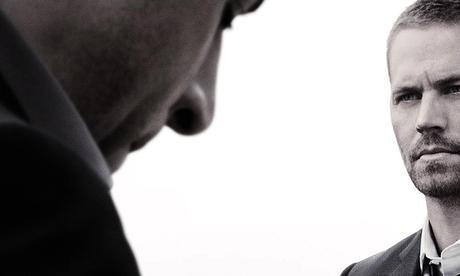 Taquilla España: ¡A todo gas! furious 7 taquilla españa Taquilla España: ¡A todo gas!