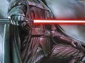 Novedades Planeta Cómic para mayo 2015 Darth Vader está aquí.