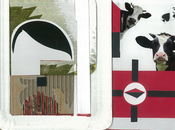 manera introducción aclaratoria...: