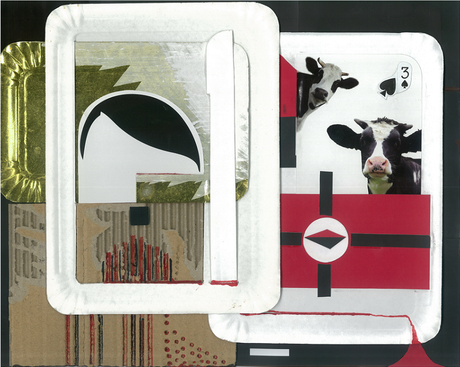 A manera de introducción aclaratoria...: